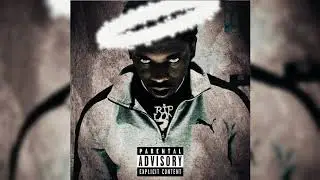 Doe Boy & Jimmy Wopo - You Ain't Gang (Official Audio)