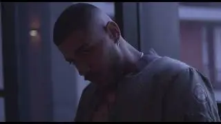 Bipo Montana, Abdalla - LOVE? (Video Oficial)