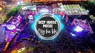 Sean Finn X Guru Josh - Infinity 2018 (No Hopes Remix)