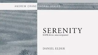 Daniel Elder - 