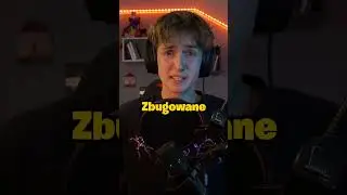 3 Triki I Ciekawostki z Sezonu MARVEL Fortnite  #fortnite #fortniteciekawostki#epicpartner