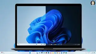 Enable Dark Mode in Windows 11 PC