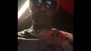Lil Tracy X Trippie Redd Snippet