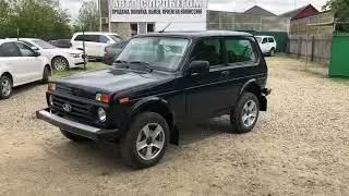 Нива легенда 2023 саморез …