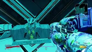 Borderlands® 3_20200503191201