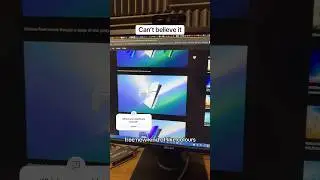 Best looking PS5 Consoles