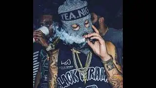 [FREE] Pooh Shiesty x Moneybagg Yo Type Beat - 