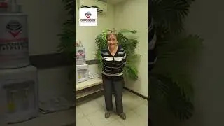 Отзыв о Дне бесплатного УЗИ