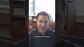 Meet Andrew Hedin, Partner at Bessemer Venture Partners👋 #medschool #healthcare #venturecapital #vc