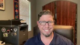 Do You Need an Attorney for Family Law Mediation? | Derek Bernstein Advises