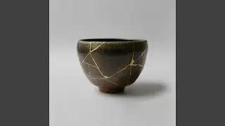 Вдребезги