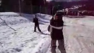 avoriaz 4