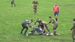 гвардия олимп237