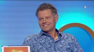 INKOGNITO (26.8.2024 o 20:40 na JOJke)