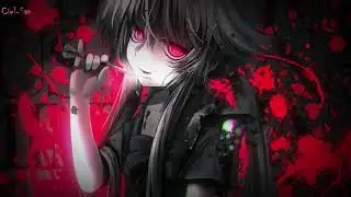 Nightcore - Smoke And Mirrors