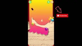 Dig this! 27-06 BALLOONS CHAPTER Solution (Dig a little deeper) Dig it