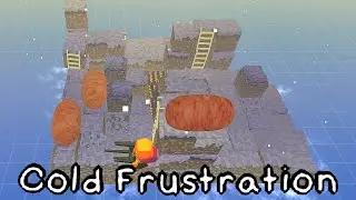 This is SO MUCH HARDER than it looks. - Stephen's Sausage Roll [3]