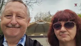 Inowrocław - Wielkanoc 2024