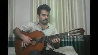 Shadmehr  - Tamasha شادمهر - تماشا