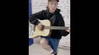 Виляя! :3💋/Виолетта Малышенко /пацанки7 /