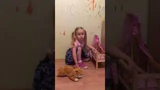 Самуил Маршак «Усатый полосатый»