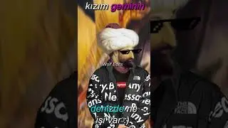 kızım geminin denizde ne işi var