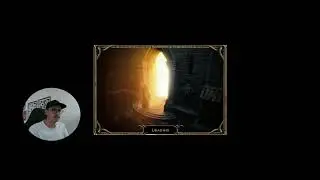 Diablo II Resurrected - Javelin Amazon - Part 1 - [Early Access Open Beta]