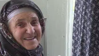 К1ал бичалеб  къо Ансалта 2021  фотошоу