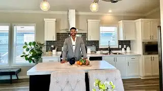 MOST CUSTOMIZABLE & FUNCTIONAL Floorplan Available - 3 Bedroom Home