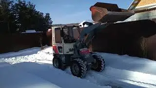 VID 20190128 141310