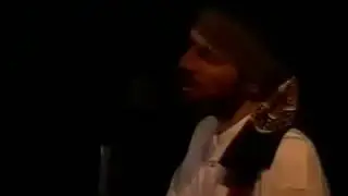 Муборакшо - ай чони манасти!