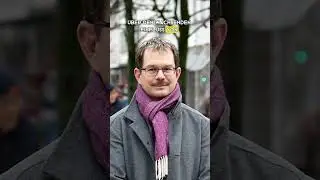 Das Forum für interkulturellen Austausch und Integration