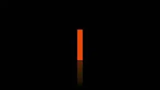 Veeam 12 Direct to Object