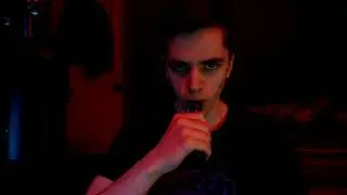 WORLD'S LONGEST VAPE INHALE !!