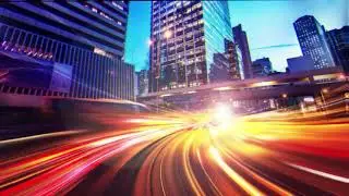 Supersonic - RamiChan