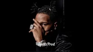 [FREE] LIL BABY TYPE BEAT - 