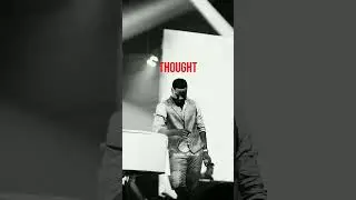[LYRICS] latest and hottest unreleased sarkodie snippet