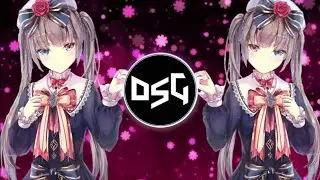 Nightcore - 白い三日月 // Shiroi Mikazuki「 Juliet 」