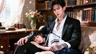 Accidentally Flash Married a Stranger—Unexpectedly, He’s a Hidden Tycoon Who Spoils Her Every Night!