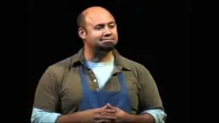 THE INNKEEPER'S DILEMMA - THE SKIT GUYS * MAKE ROOM IN YOUR HEART FOR GOD TO WRITE HIS STORY