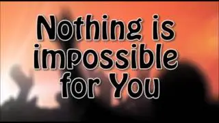 Healer - Hillsong United