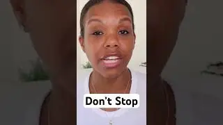 Affirmations to stay committed #motivation #goals #inspiration #viralshorts #viral #affirmations