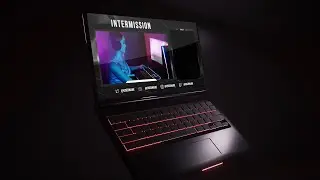 Black Unlimited Pack de Overlays  - Unlimited Live