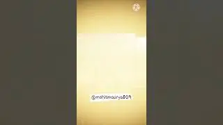 #feel