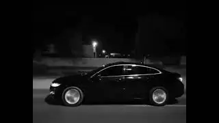 🚗 Car Bass Test 2026 🔊 | Most powerful car music 🎧 | FEEL THE BASS 💥