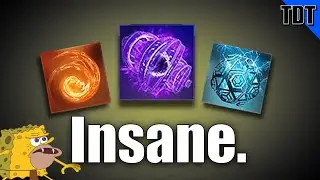 These New Light Fragments Shouldn't Exist | Destiny 2