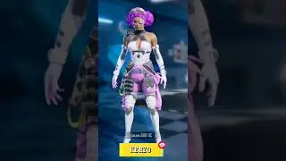 #pubg #pubgmobile #shorts