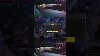 10 Uc Lucky M24 Crate Opening | New Ultimate Set Crate Opening | 