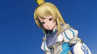 CHARLOTTA.NGS