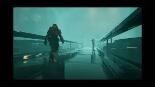 Jonathan Leong Zhen Cong: Transcendence